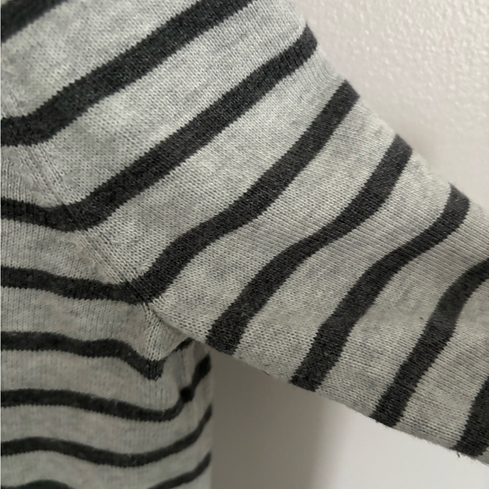 Halogen sweater - Picture 4 of 5